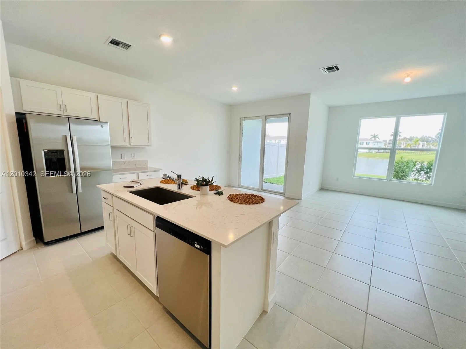 6909 Harbours Edge Ave # 6909, Lake Worth FL 33467