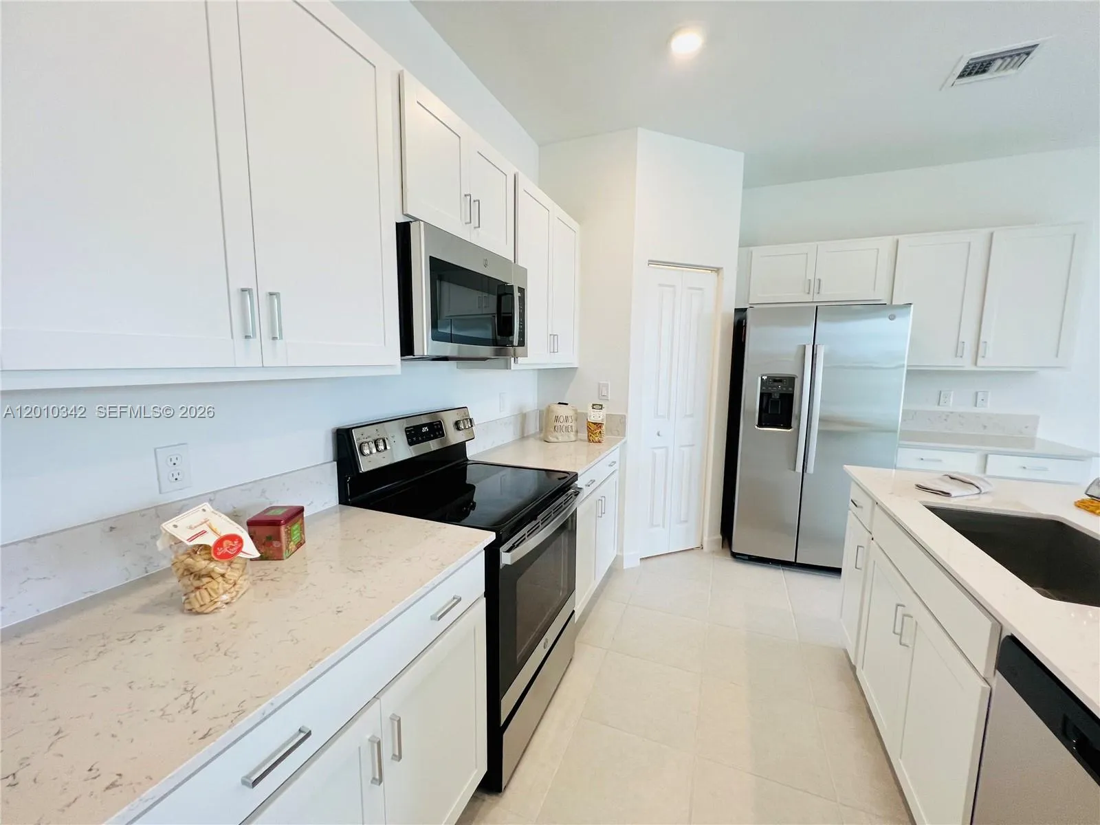 6909 Harbours Edge Ave # 6909, Lake Worth FL 33467