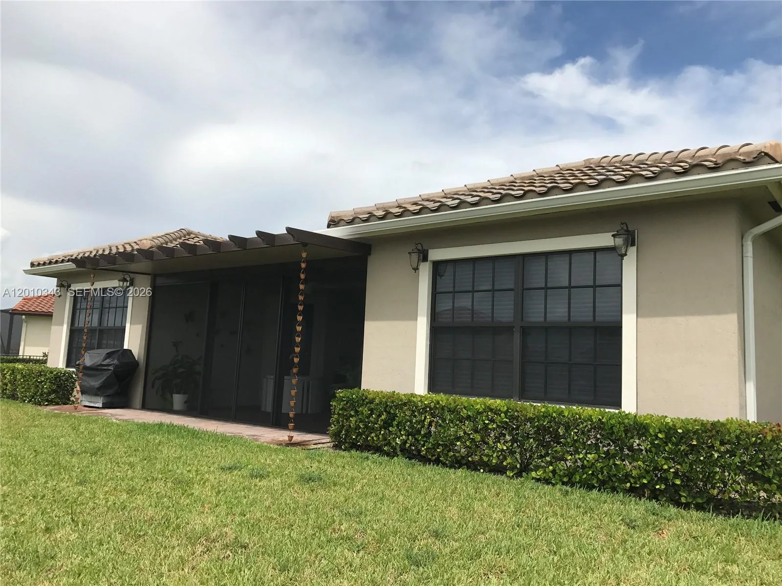 9751 Lakeview Ln, Parkland FL 33076