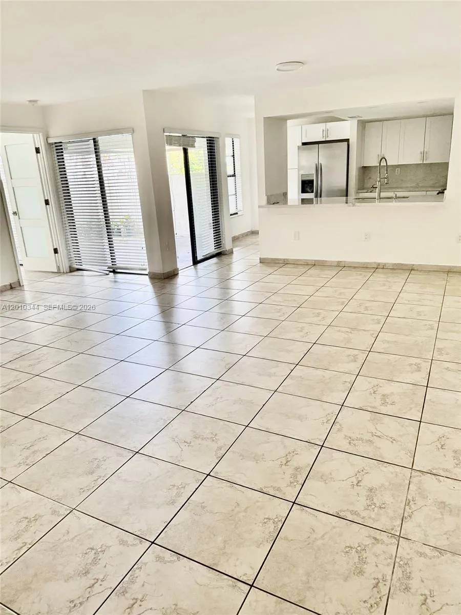 8933 SW 123rd Ct # 108, Miami FL 33186