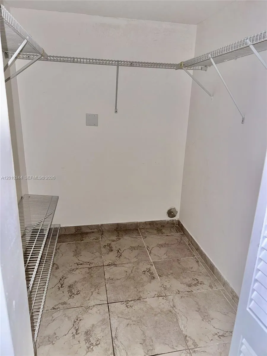 8933 SW 123rd Ct # 108, Miami FL 33186