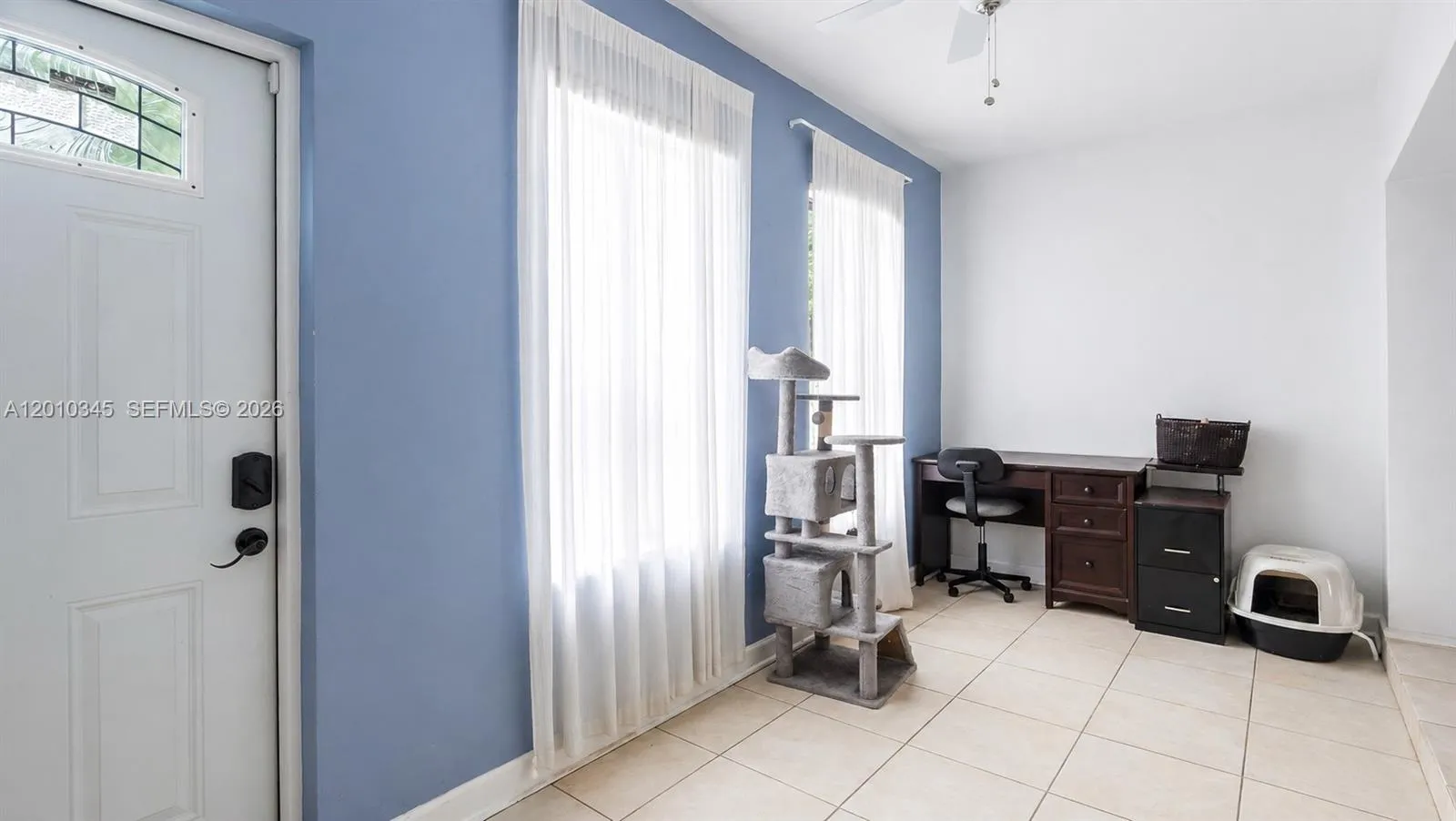 491 NW 108th Ter, Miami FL 33168