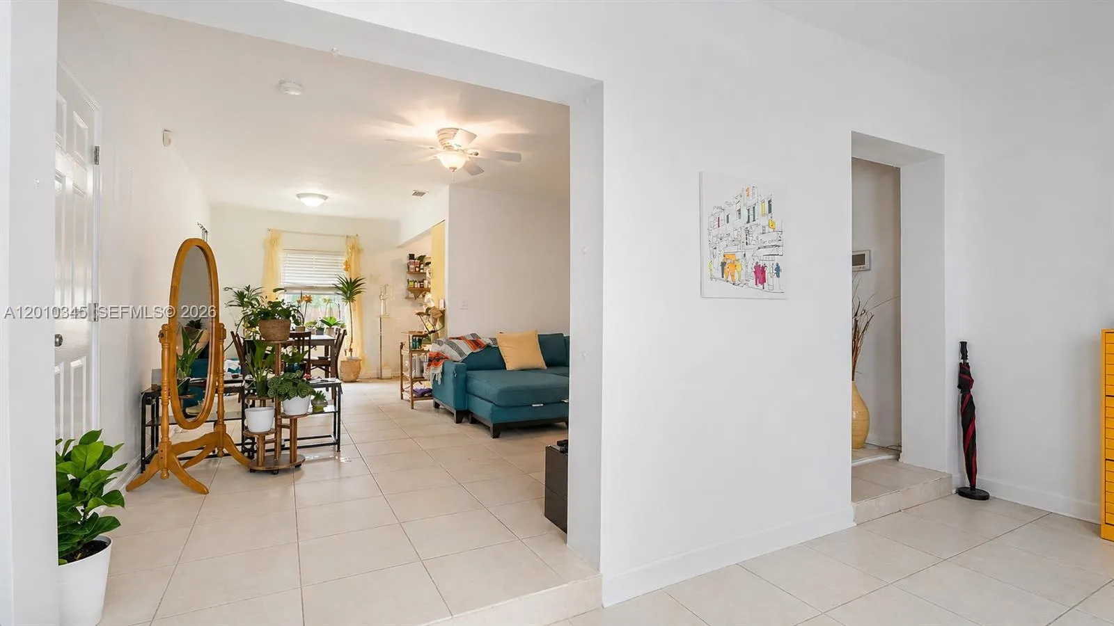 491 NW 108th Ter, Miami FL 33168