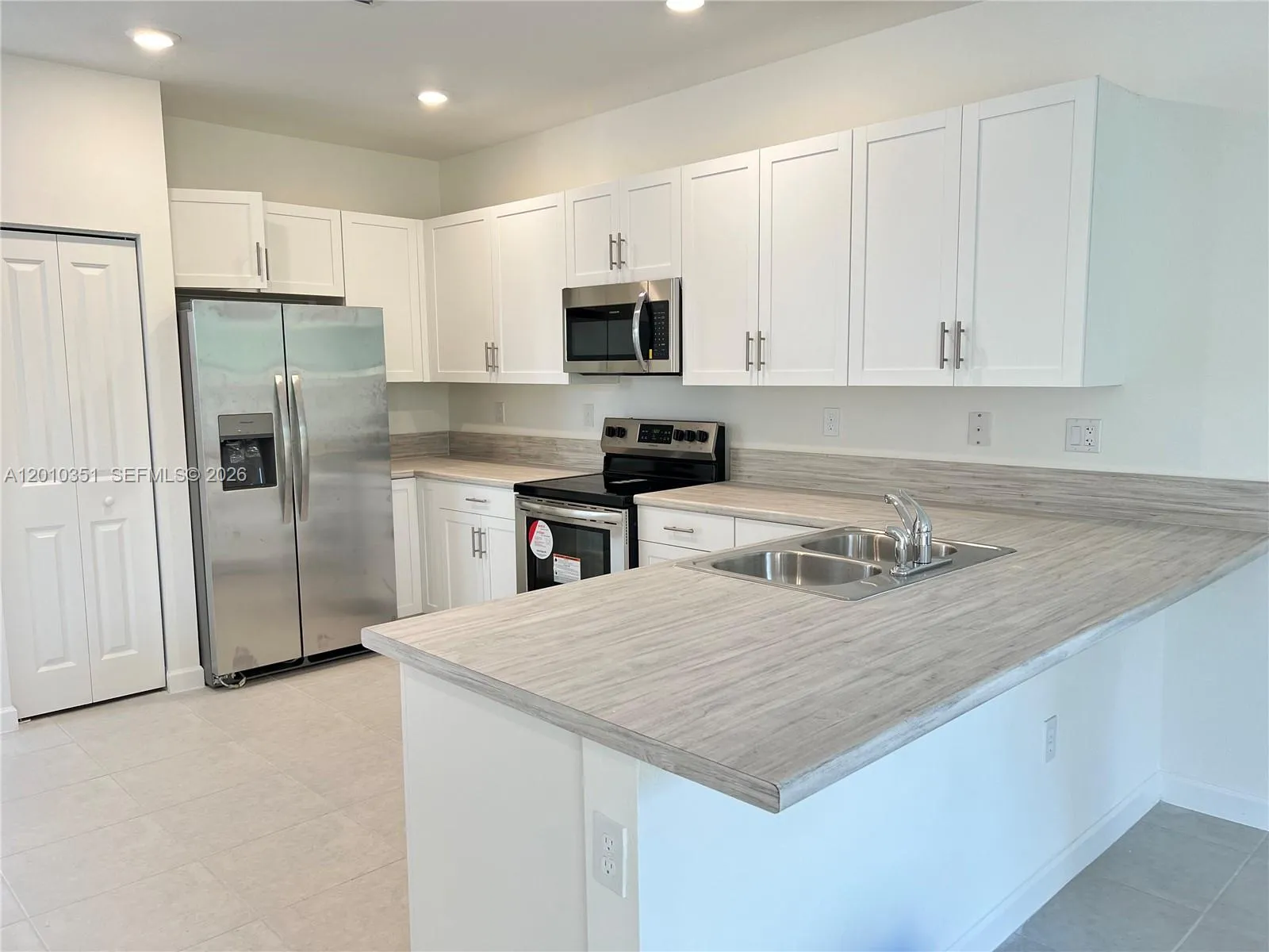 24450 SW 119th Place # 24450, Homestead FL 33032