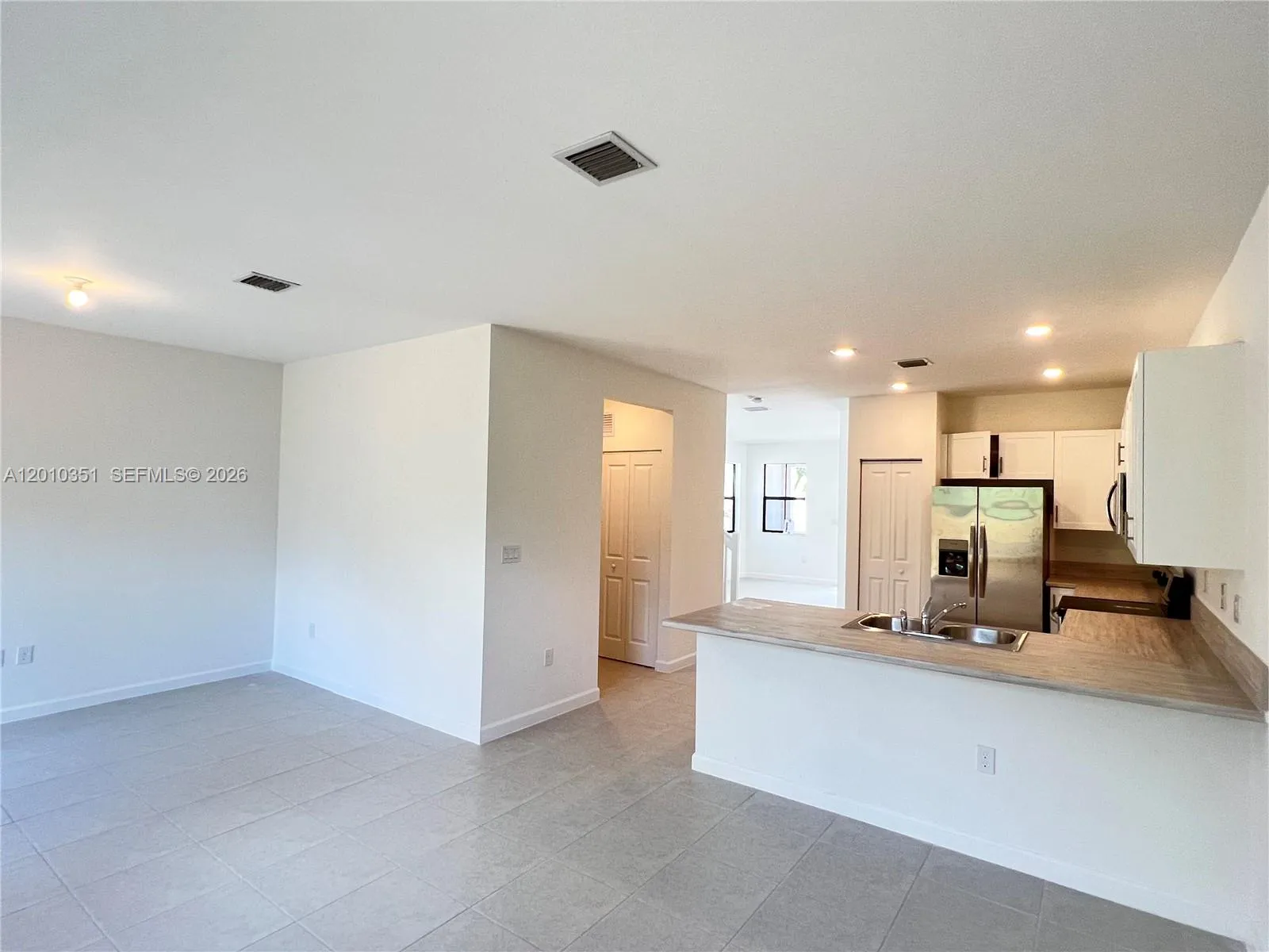 24450 SW 119th Place # 24450, Homestead FL 33032