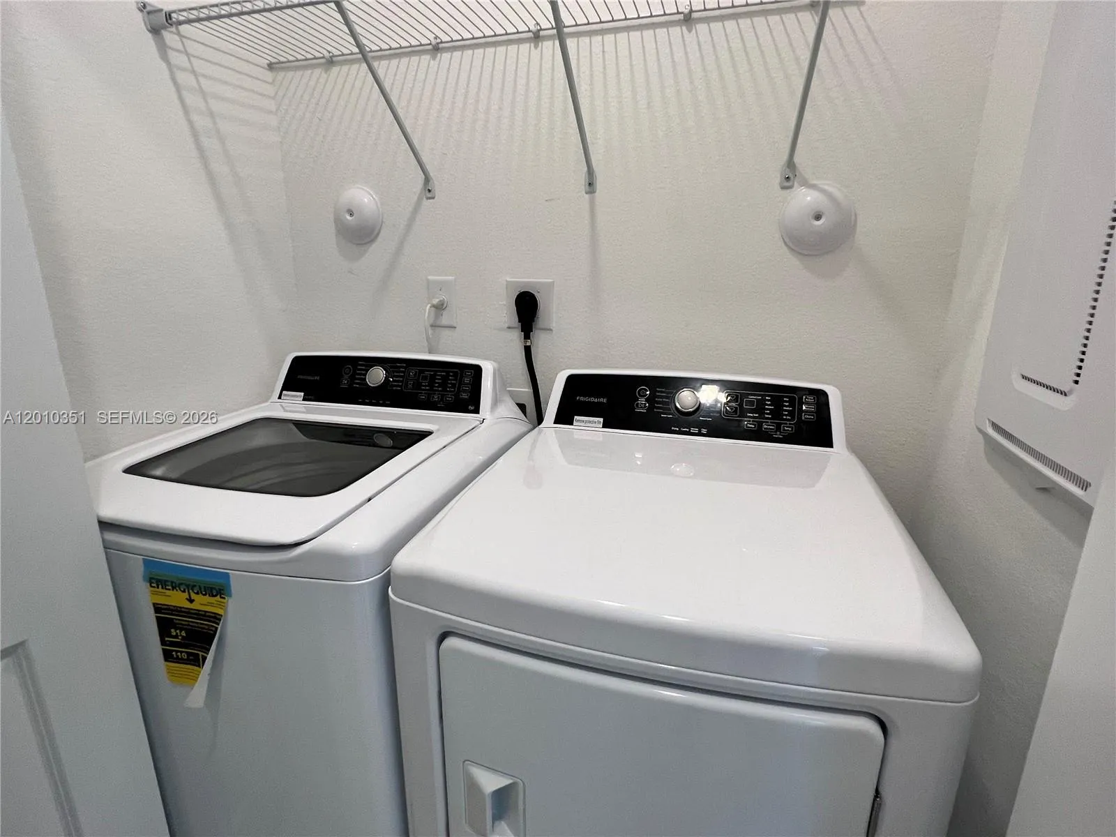 24450 SW 119th Place # 24450, Homestead FL 33032