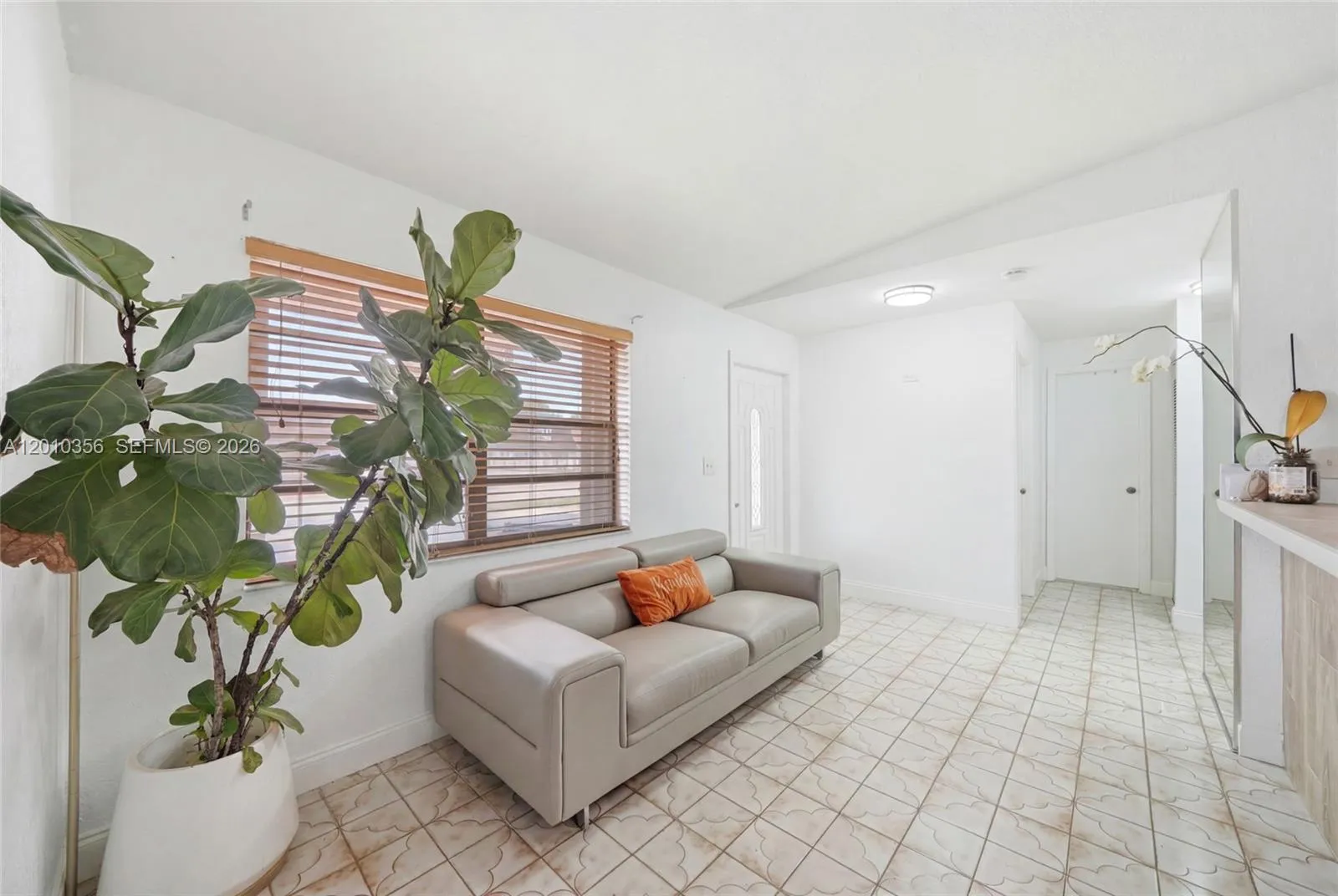 1615 SW 137th Pl, Miami FL 33175