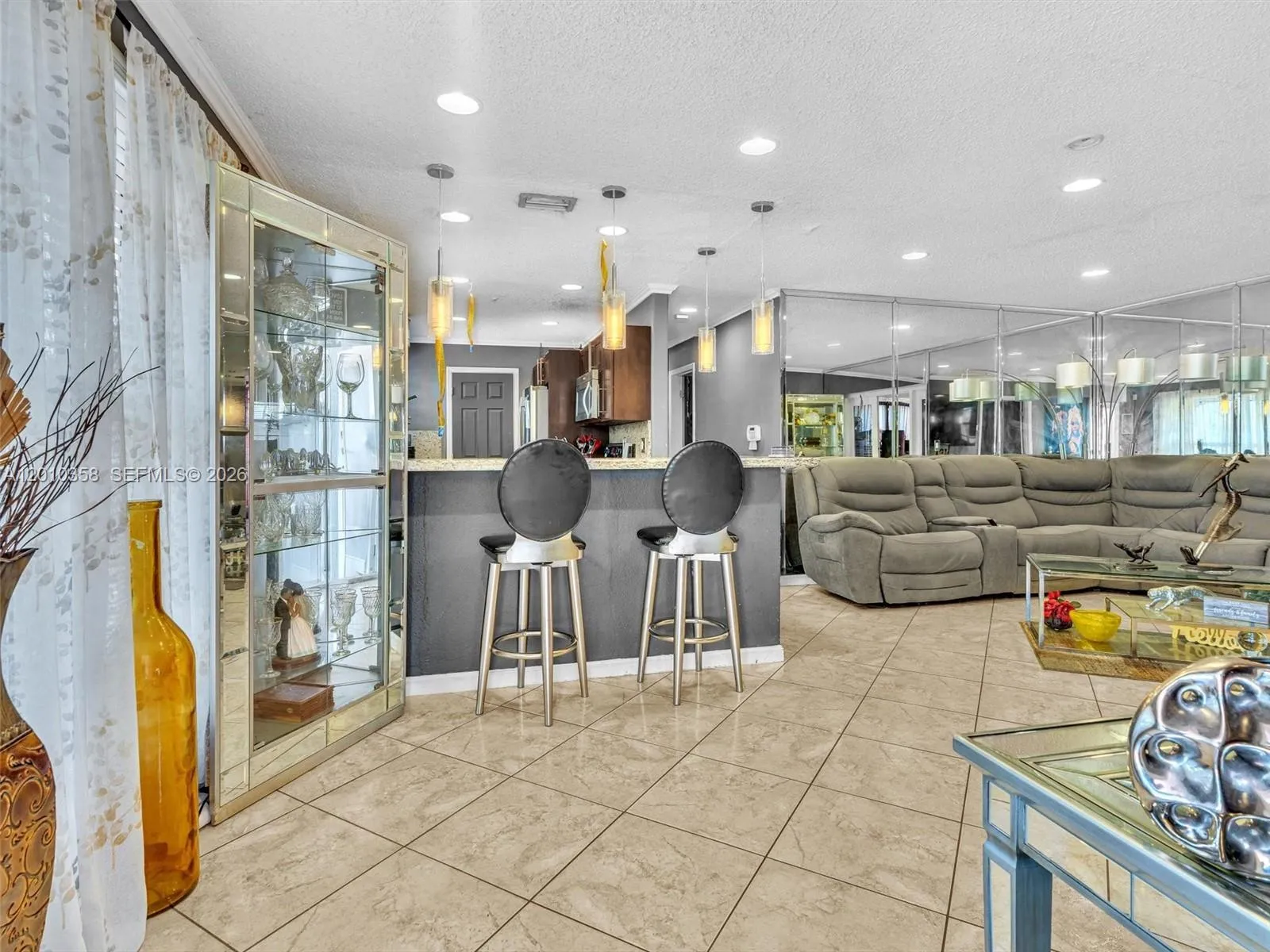 4301 NW 185th St, Miami Gardens FL 33055