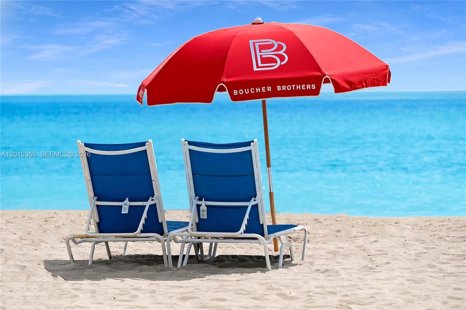 777 N Ocean Dr # N533, Hollywood FL 33019