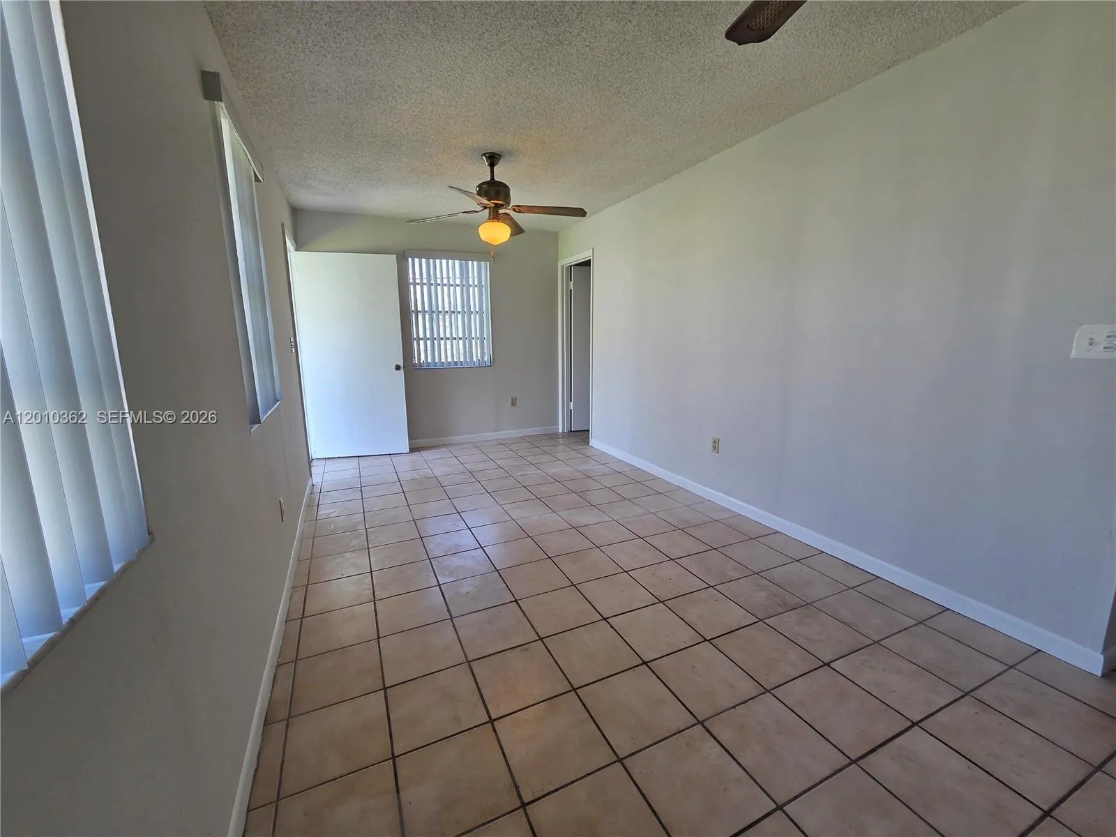 11035 SW 56th St # B, Miami FL 33165