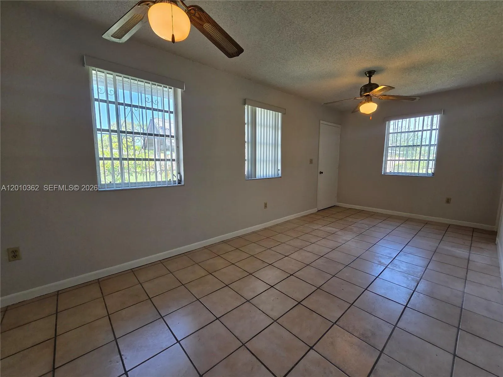 11035 SW 56th St # B, Miami FL 33165