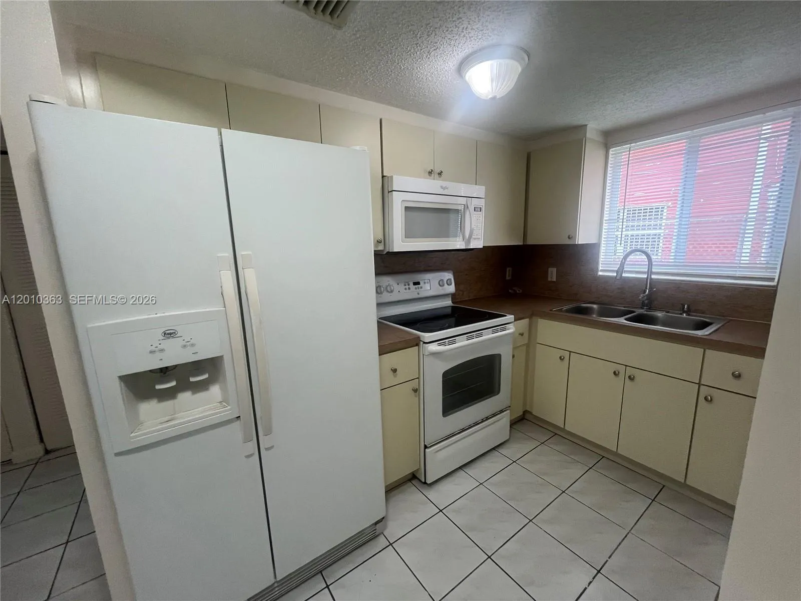 1419 SW 22nd Ave # 4, Miami FL 33145