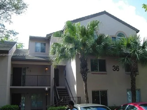 9179 SW 138th Pl # 9179, Miami FL 33186