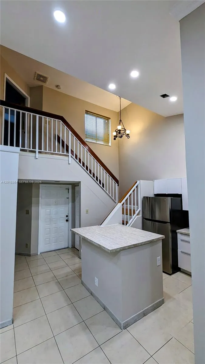 9179 SW 138th Pl # 9179, Miami FL 33186