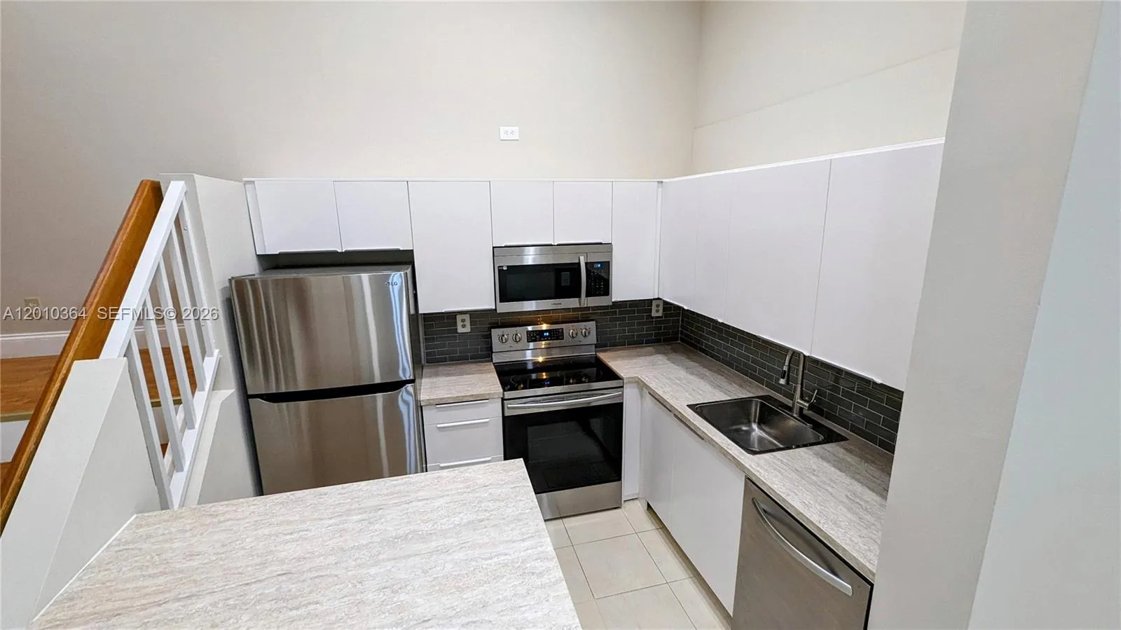 9179 SW 138th Pl # 9179, Miami FL 33186