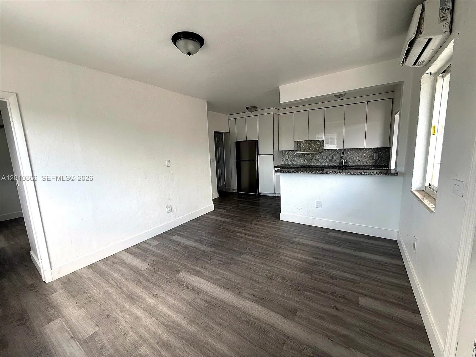 1885 SW 4th St # 3, Miami FL 33135