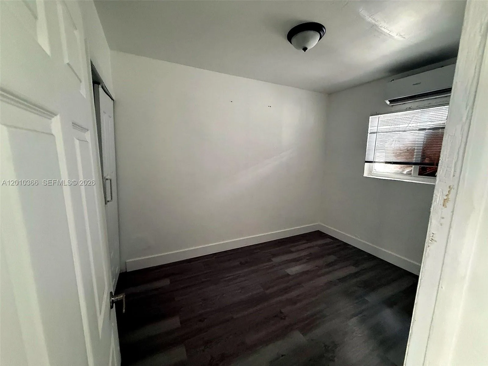 1885 SW 4th St # 3, Miami FL 33135