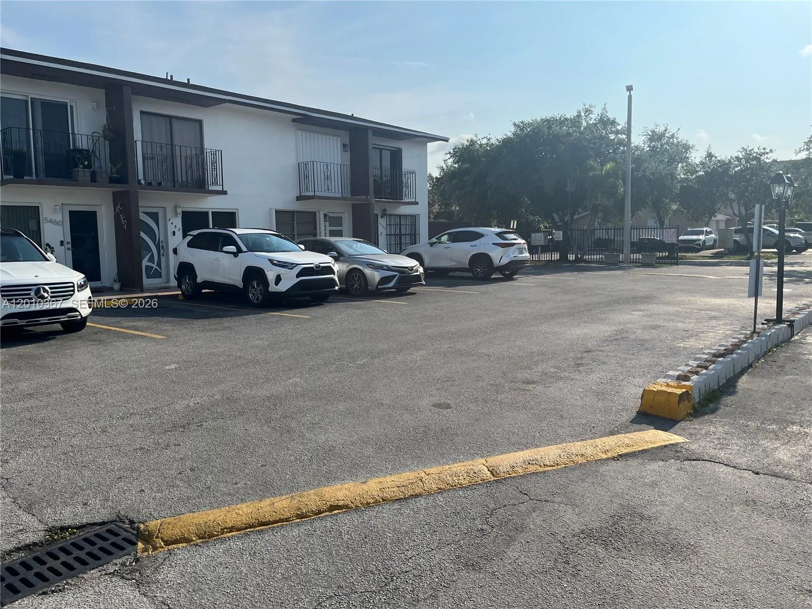 5464 W 26th Ave # D, Hialeah FL 33016