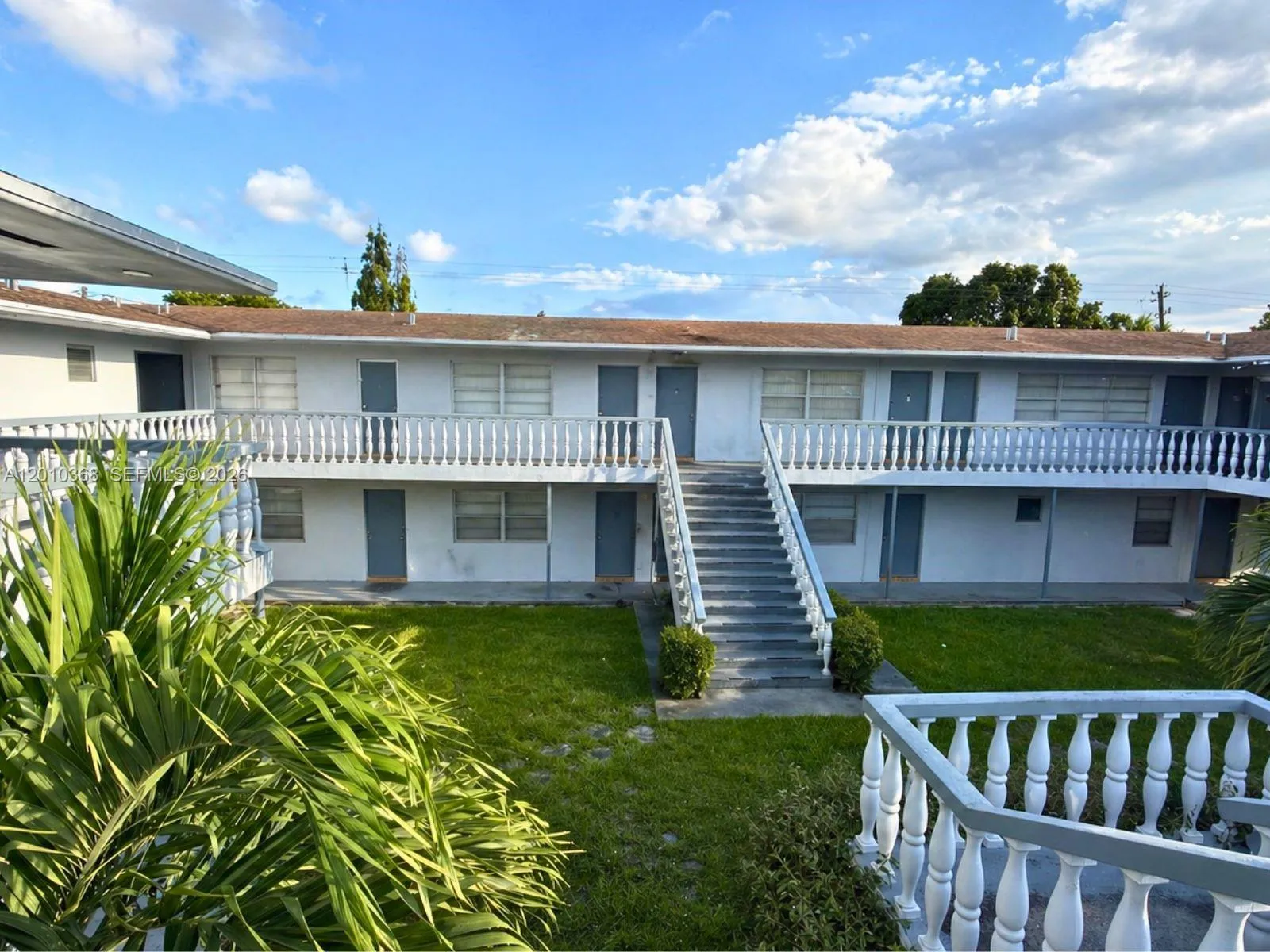 5112 Hollywood Blvd # 21, Hollywood FL 33021