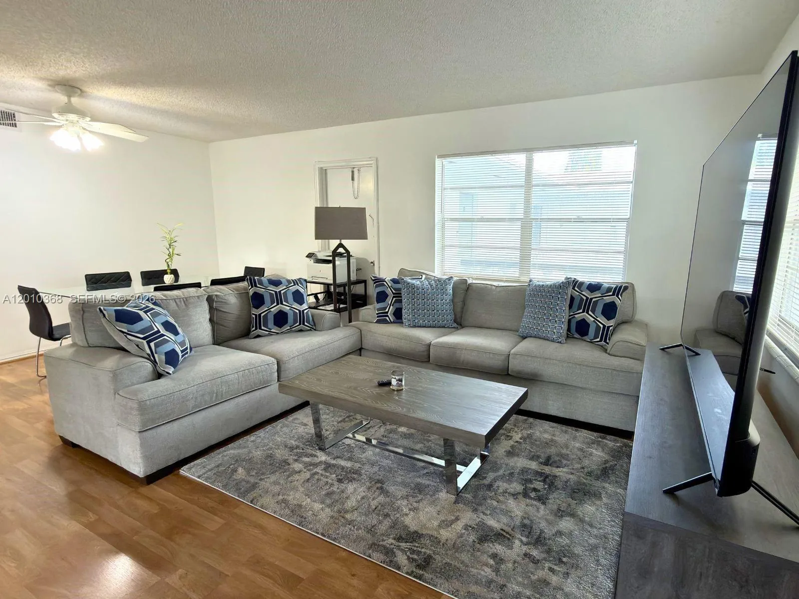 5112 Hollywood Blvd # 21, Hollywood FL 33021