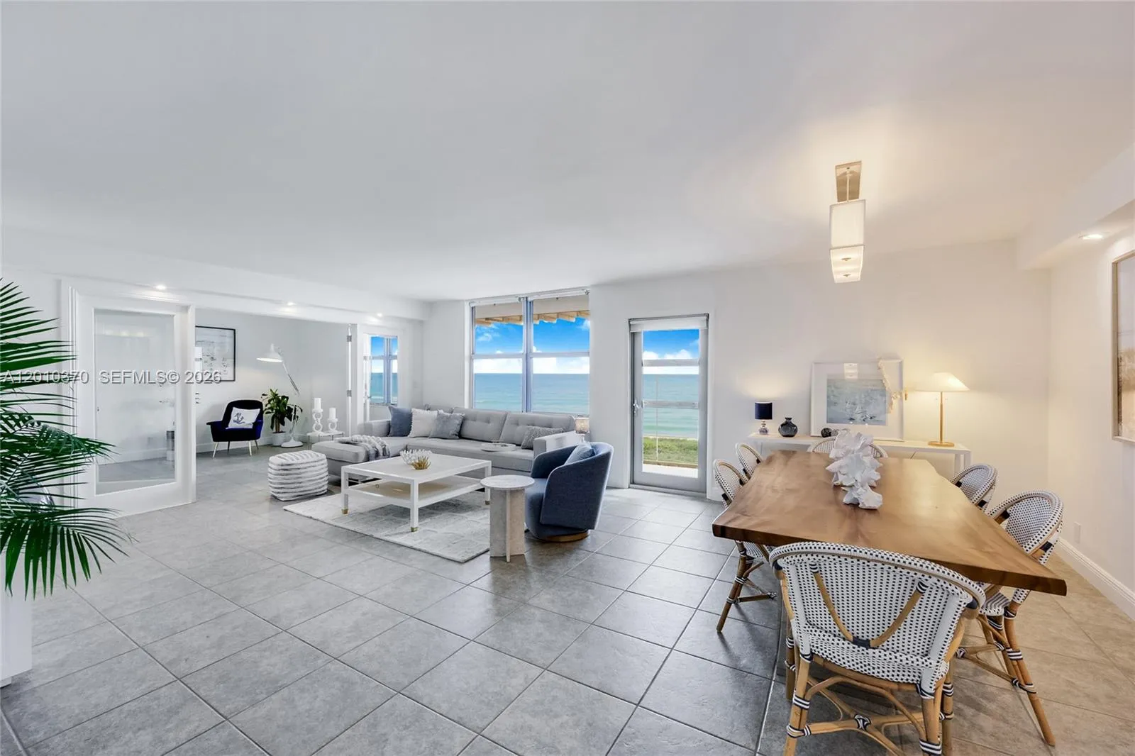 9225 Collins Ave # 501, Surfside FL 33154