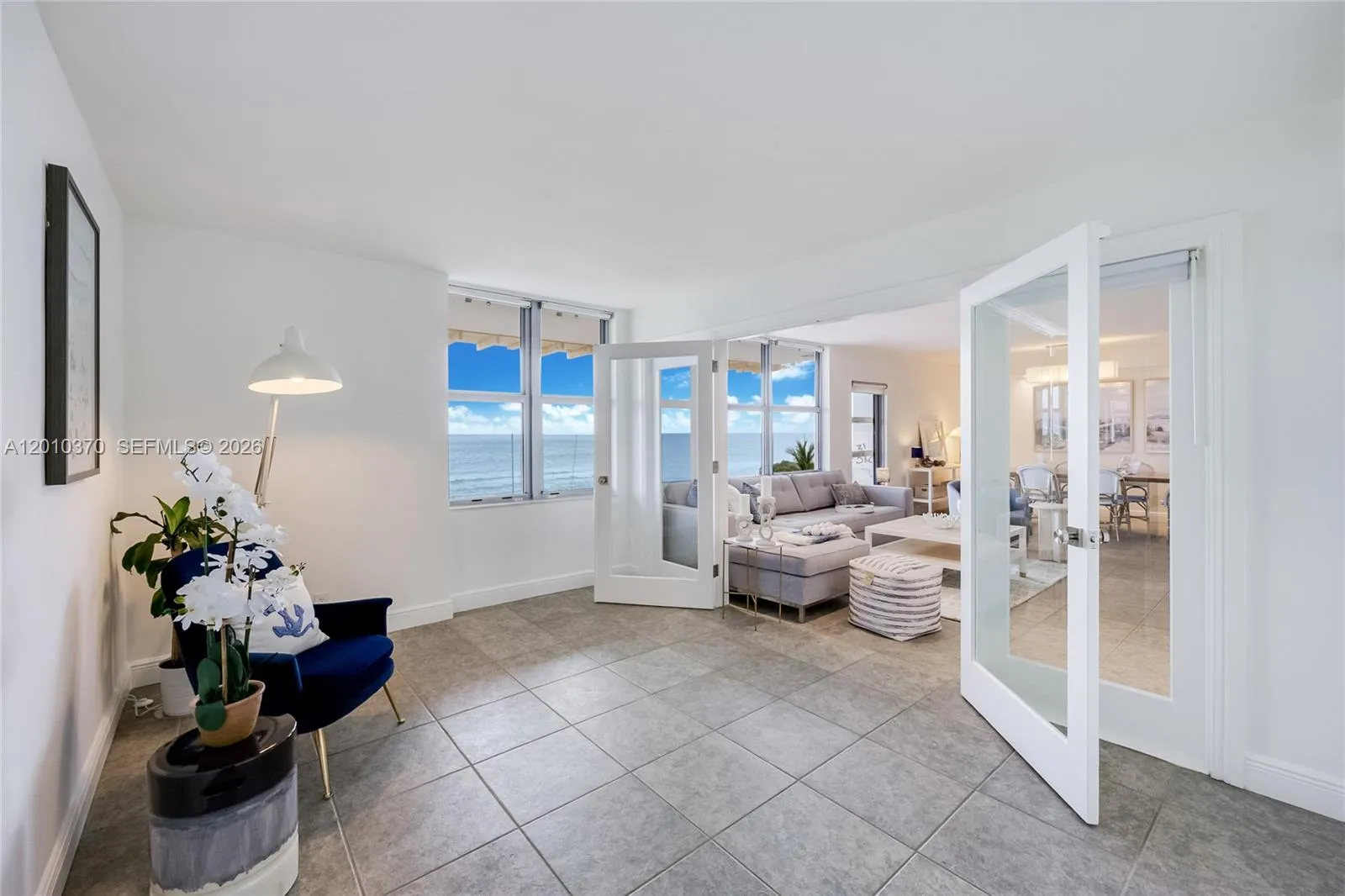 9225 Collins Ave # 501, Surfside FL 33154