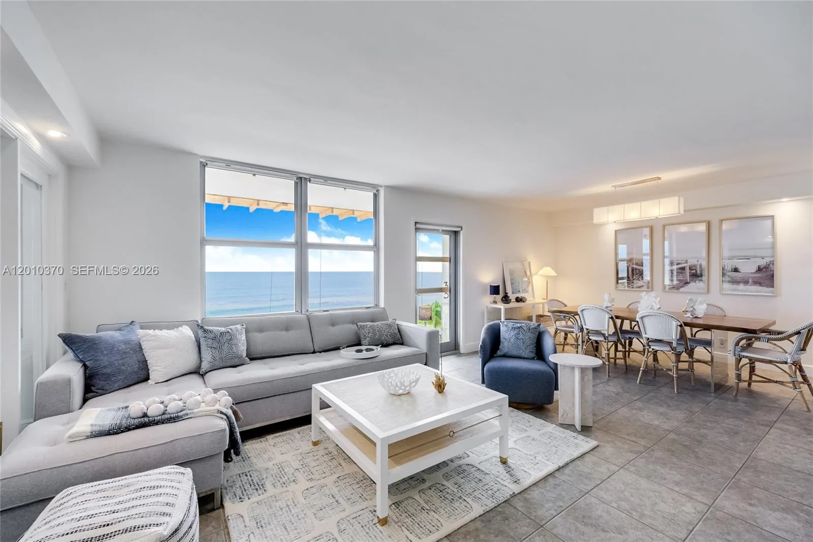 9225 Collins Ave # 501, Surfside FL 33154