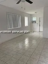 2031 NE 170th St # 1, North Miami Beach FL 33162