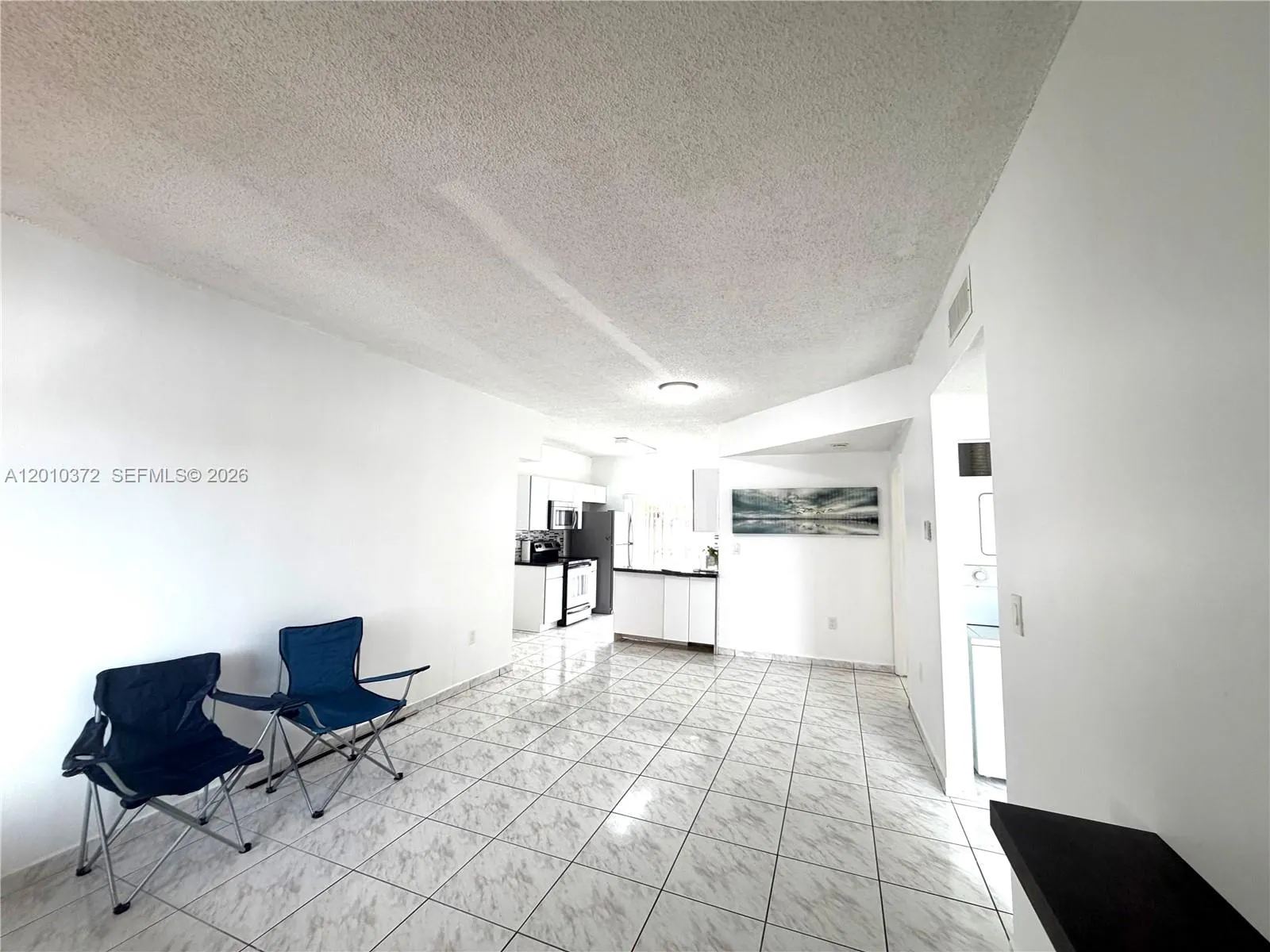 8019 Lake Dr # 104, Doral FL 33166