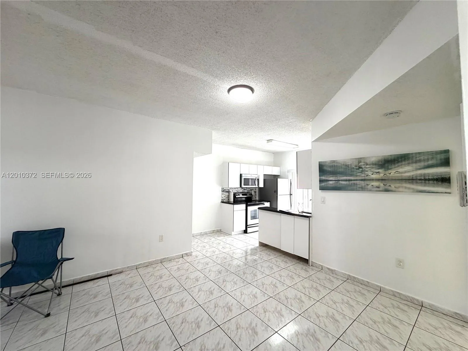 8019 Lake Dr # 104, Doral FL 33166