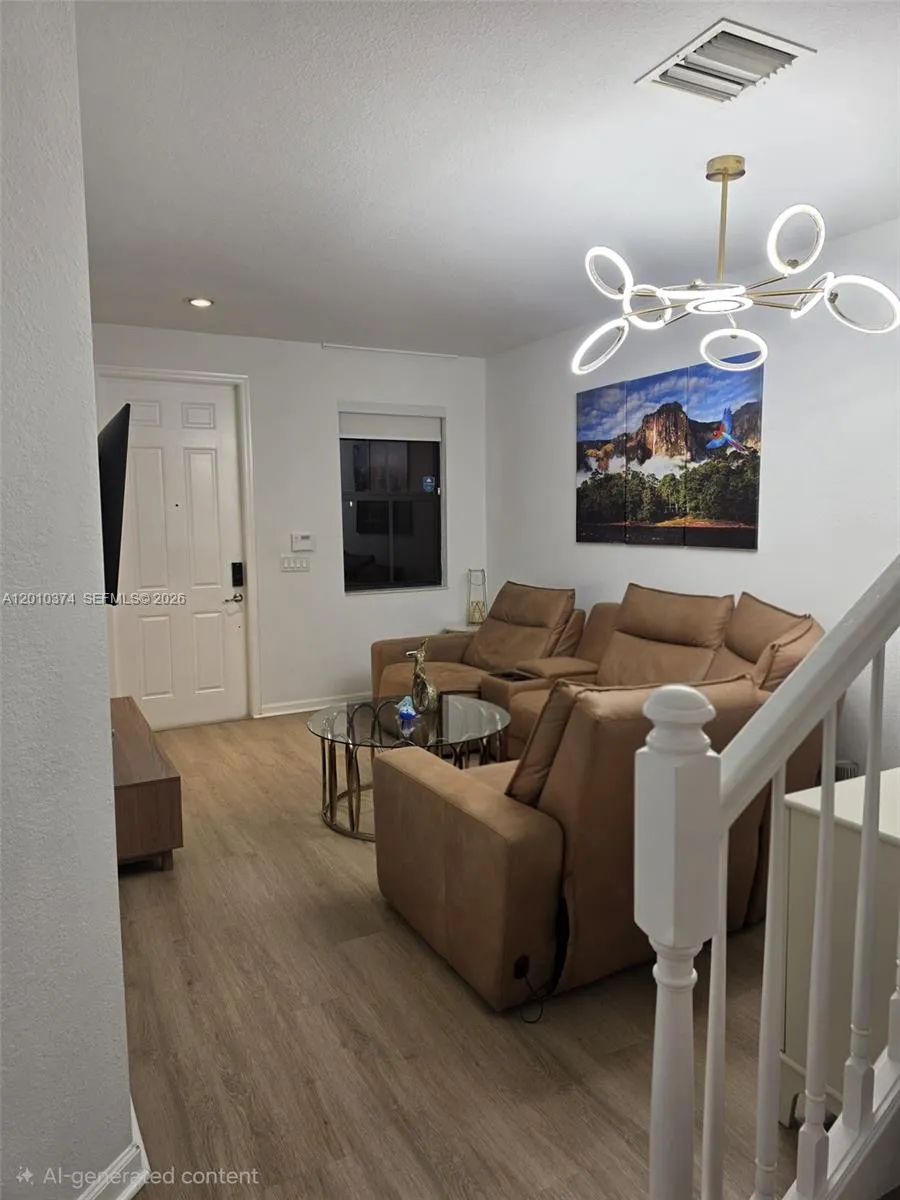 8681 NW 98th Ave # 8681, Doral FL 33178