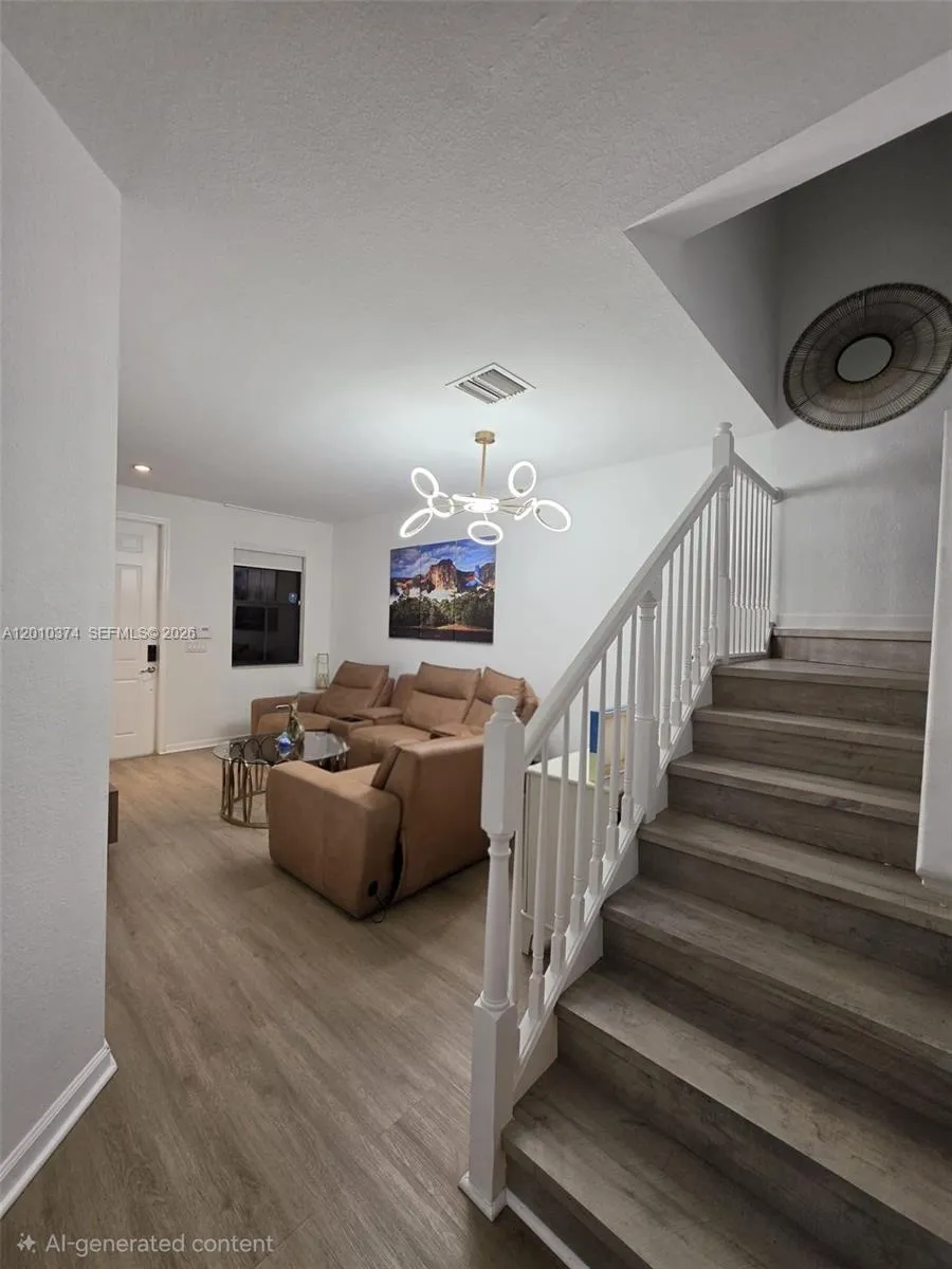 8681 NW 98th Ave # 8681, Doral FL 33178