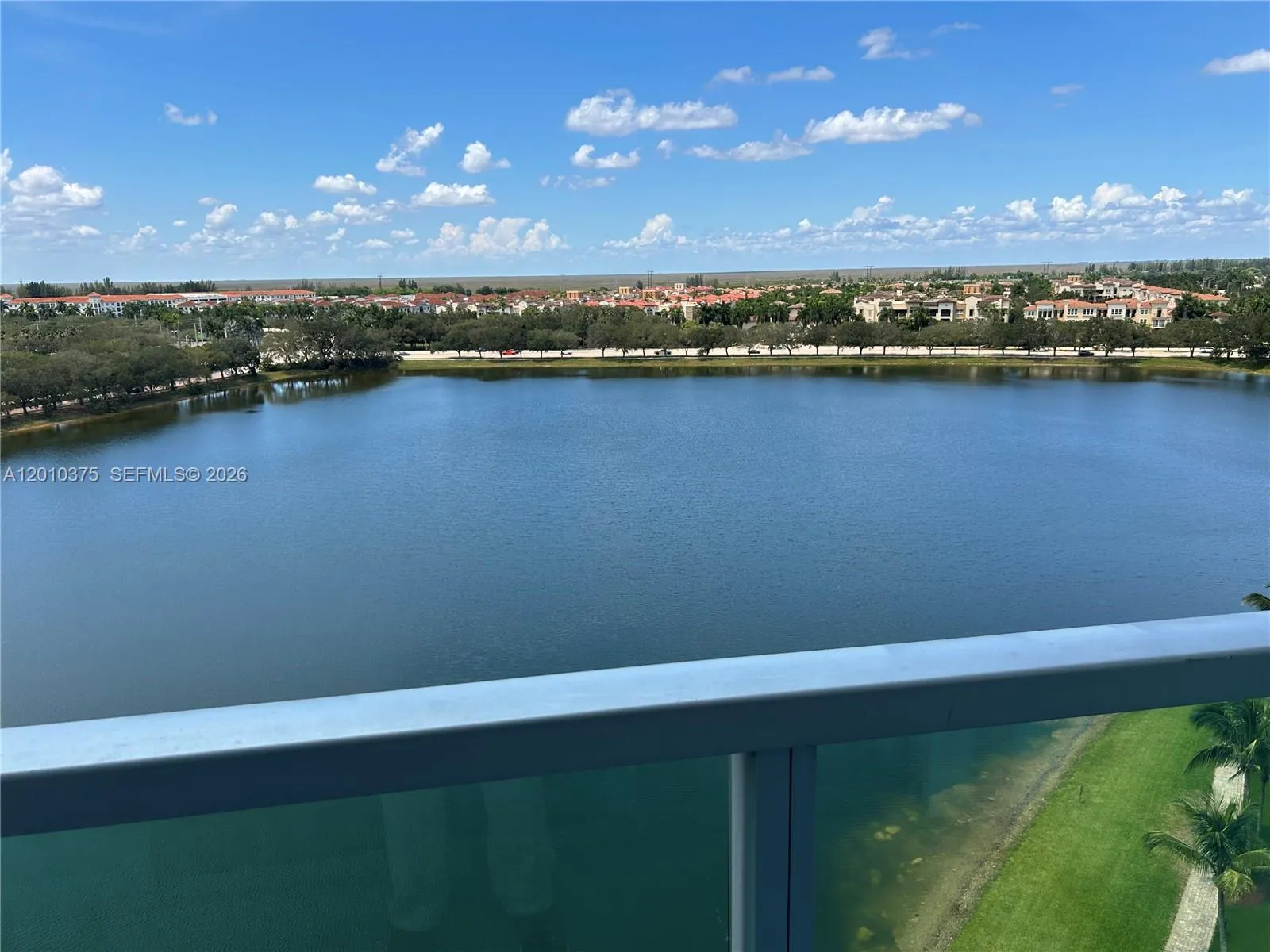 2681 N Flamingo Rd # 1102S, Sunrise FL 33323