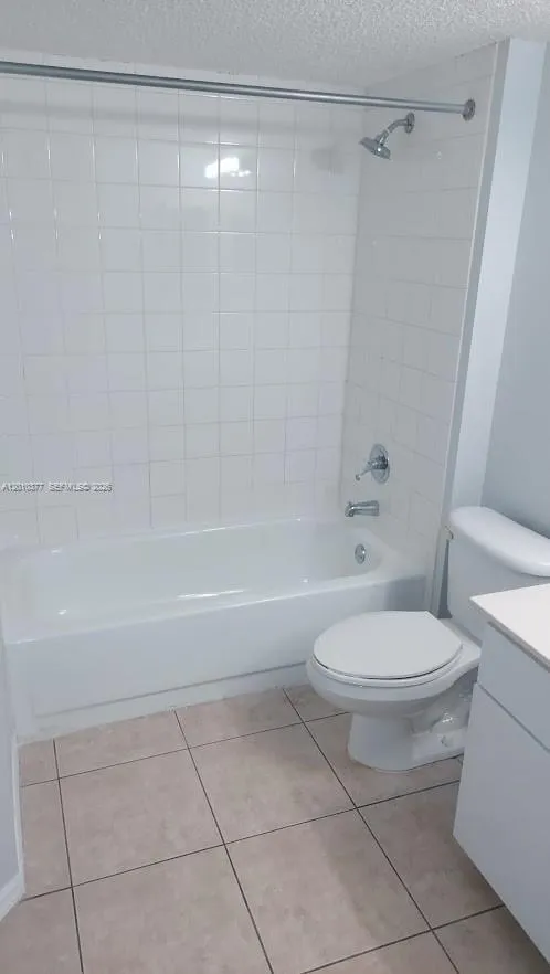 4055 w. Mc Nab rd # H204, Pompano Beach FL 33069