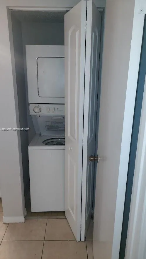 4055 w. Mc Nab rd # H204, Pompano Beach FL 33069