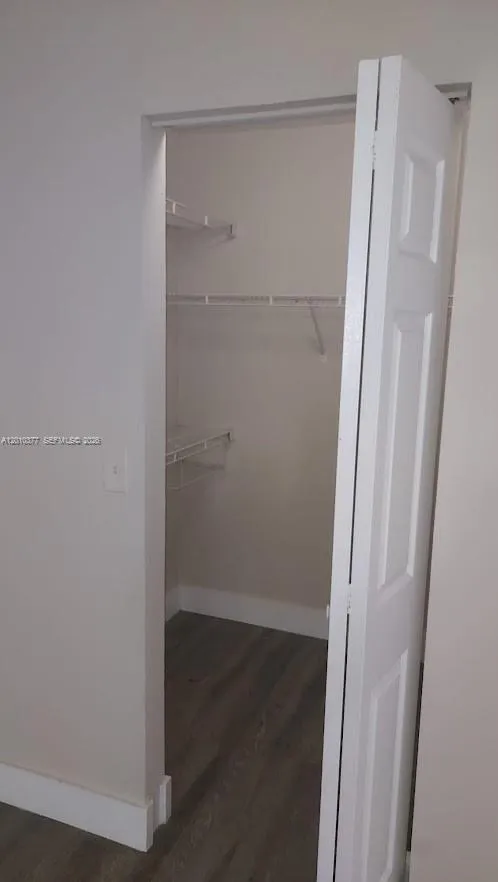 4055 w. Mc Nab rd # H204, Pompano Beach FL 33069