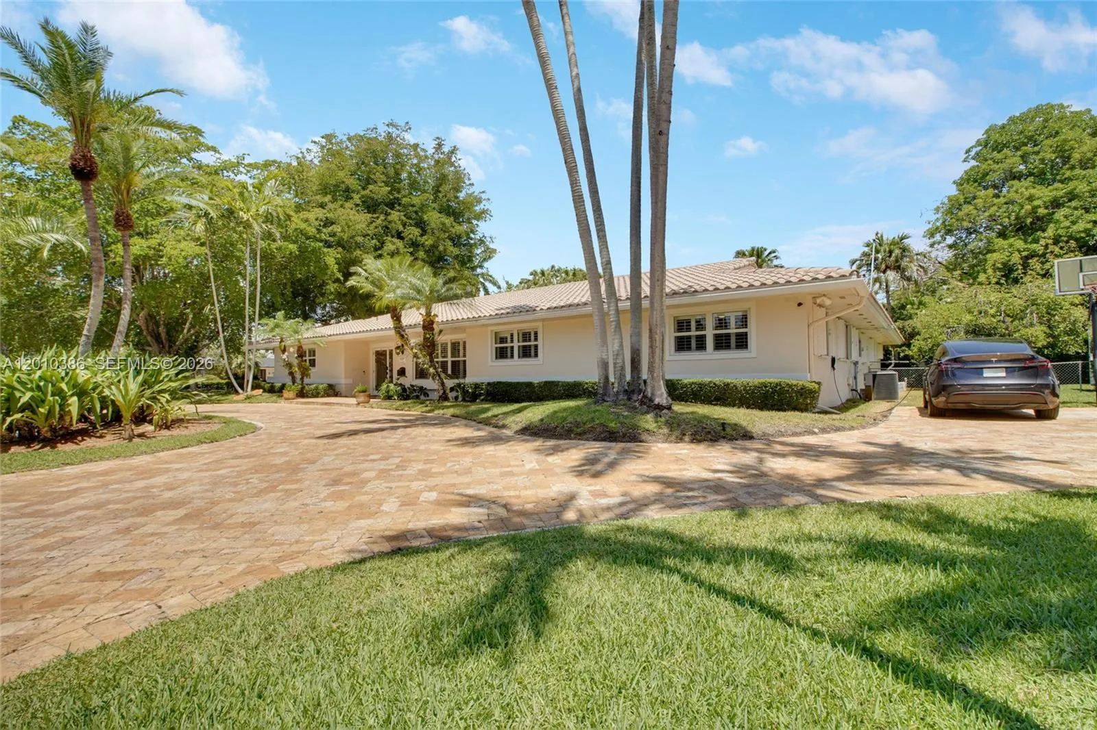 7175 SW 117th Ter, Pinecrest FL 33156