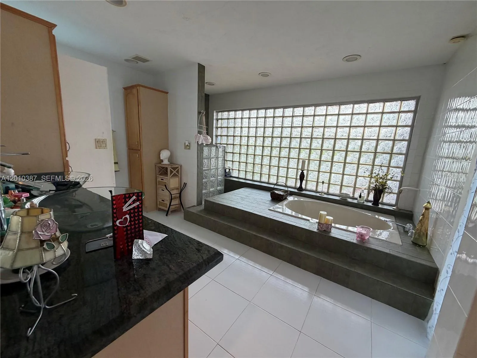 404 NW 112th Ave, Coral Springs FL 33071