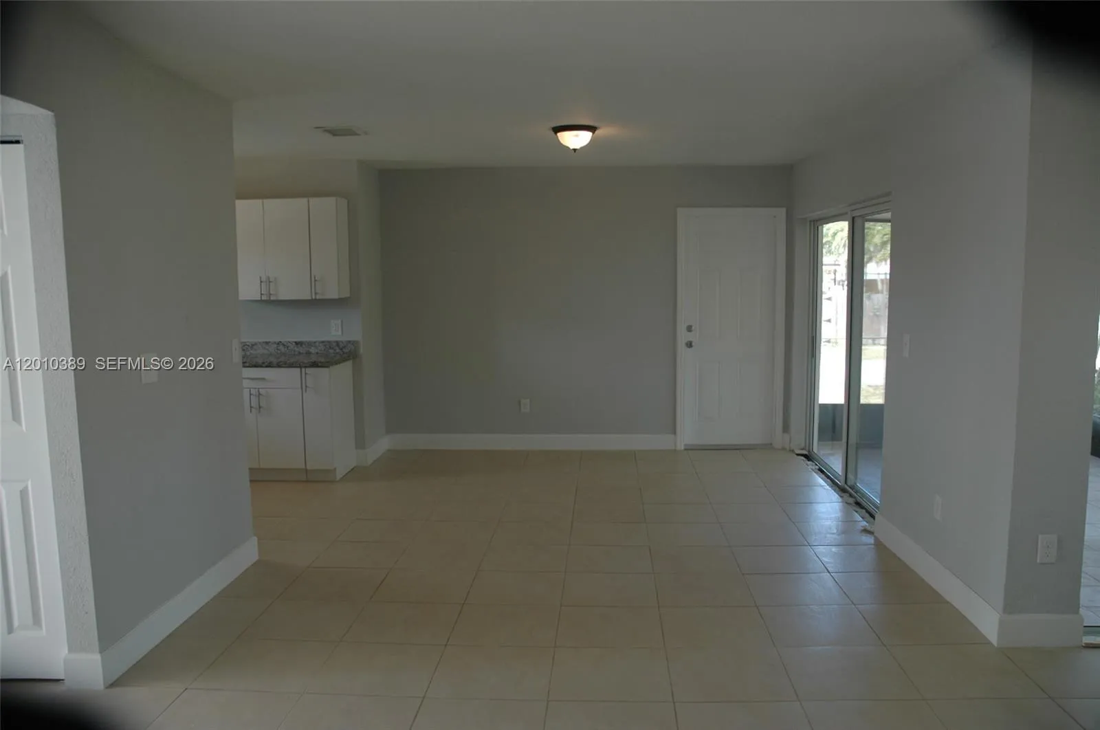 25811 SW 132nd Ave, Homestead FL 33032