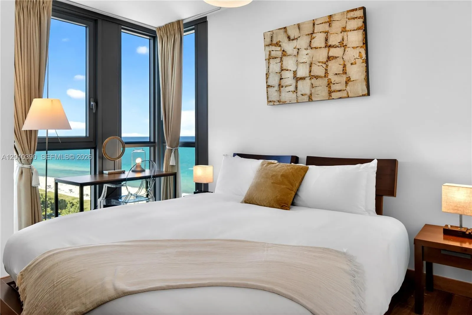 101 20th St # 2601, Miami Beach FL 33139
