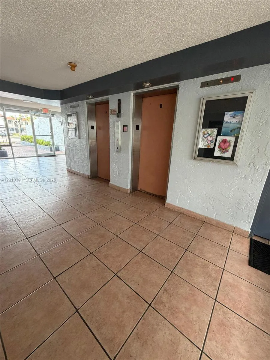 750 NW 43rd Ave # 412, Miami FL 33126