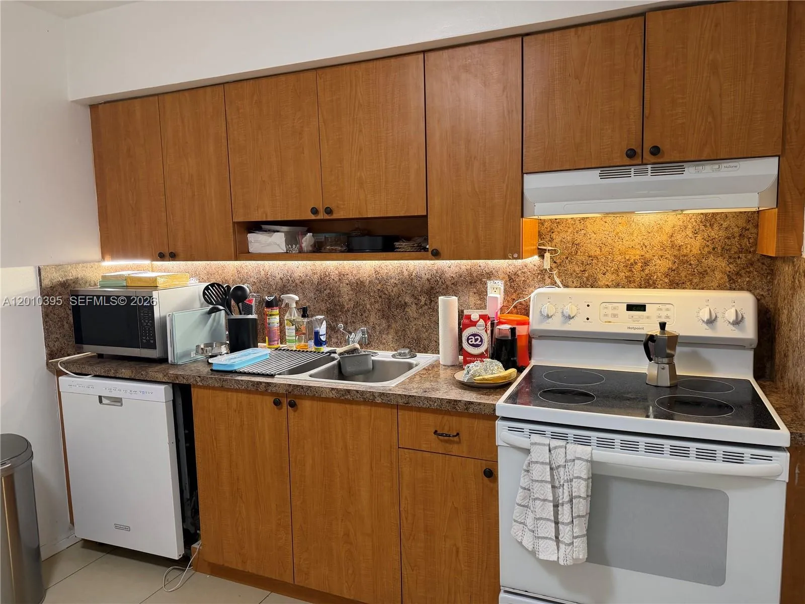2620 SW 51st St, Dania Beach FL 33312