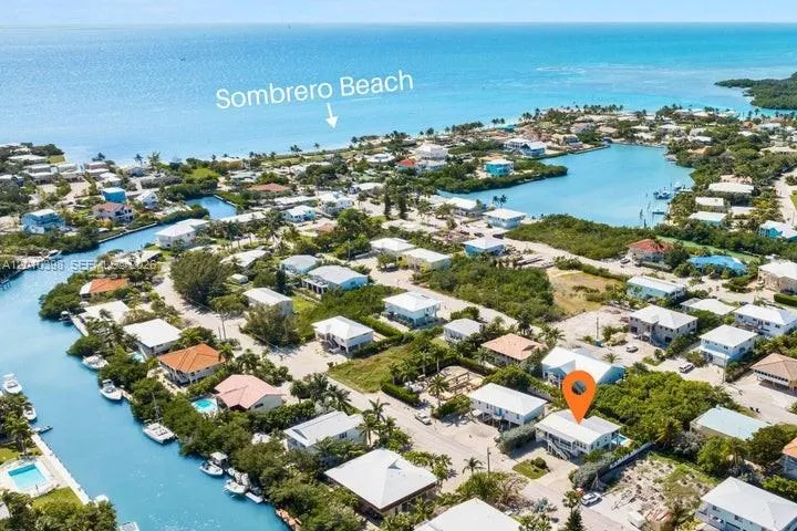 320 Calzada De Bougainville, Marathon FL 33050