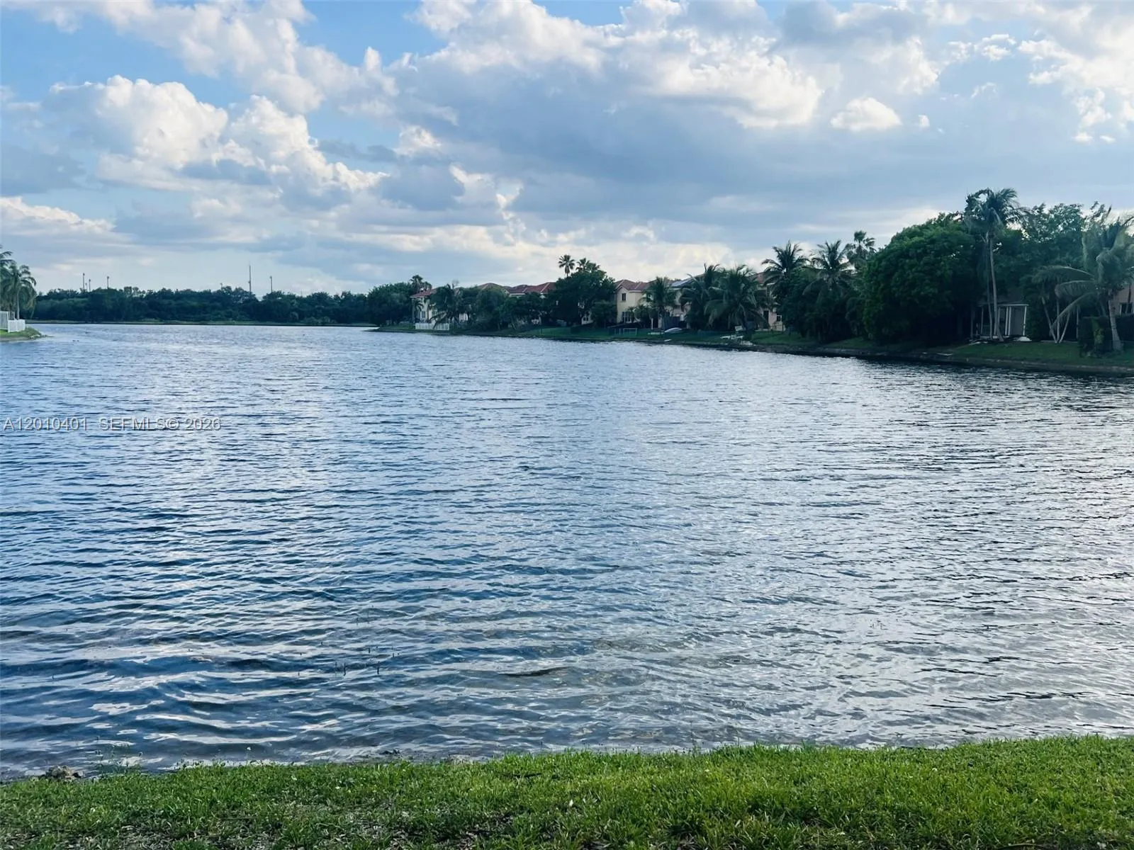 3 bedroom 2 bath for sale at 16910 SW 39th Ct, Miramar FL 33027