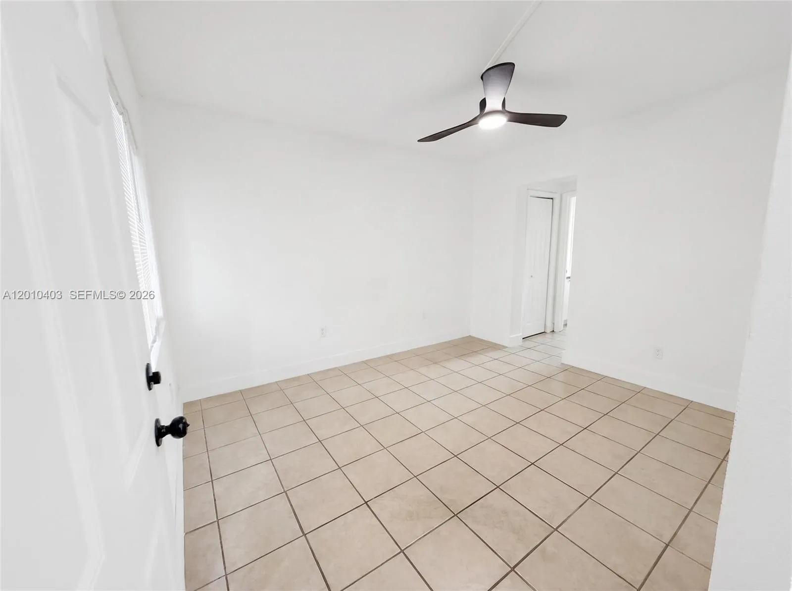 420 NW 10th St # 1, Miami FL 33136