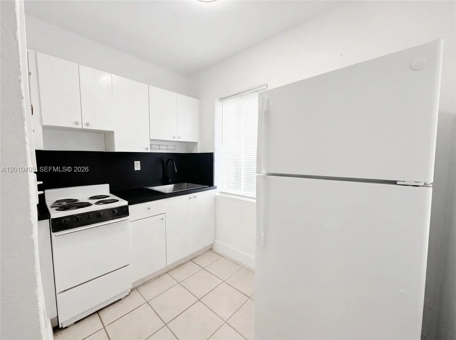 420 NW 10th St # 1, Miami FL 33136