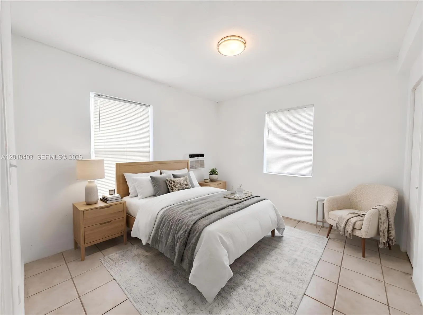 420 NW 10th St # 1, Miami FL 33136