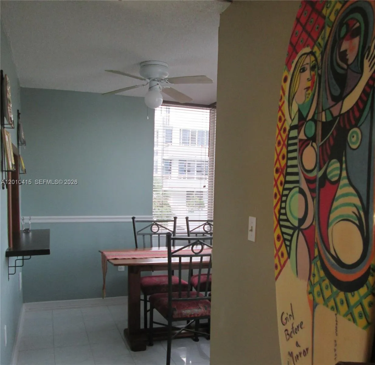 250 180th Dr # 308, Sunny Isles Beach FL 33160