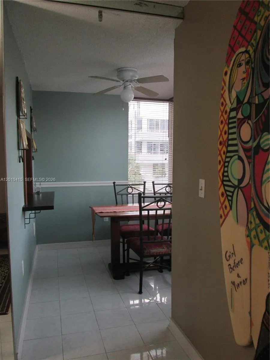 250 180th Dr # 308, Sunny Isles Beach FL 33160