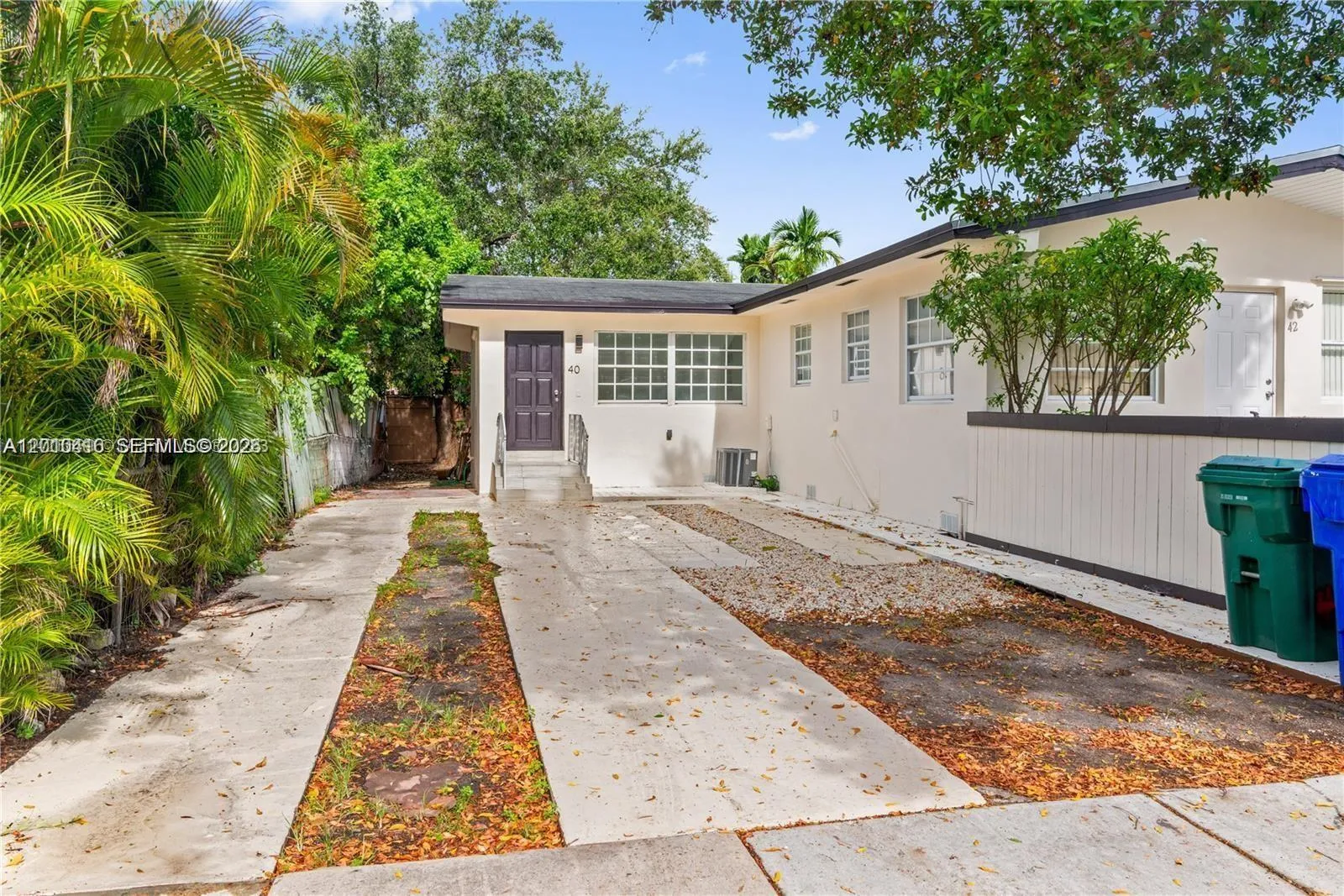 40 NW 32nd Ave # A, Miami FL 33125